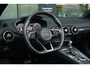 Audi TT Roadster 1.8 TFSI Pro Line + / Stoelverwarming