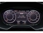 Audi TT Roadster 1.8 TFSI Pro Line + / Stoelverwarming