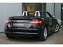 Audi TT Roadster 1.8 TFSI Pro Line + / Stoelverwarming