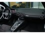 Audi TT Roadster 1.8 TFSI Pro Line + / Stoelverwarming