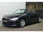Audi TT Roadster 1.8 TFSI Pro Line + / Stoelverwarming