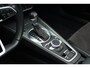 Audi TT Roadster 1.8 TFSI Pro Line + / Stoelverwarming