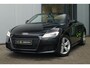 Audi TT Roadster 1.8 TFSI Pro Line + / Stoelverwarming