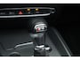 Audi TT Roadster 1.8 TFSI Pro Line + / Stoelverwarming