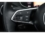 Audi TT Roadster 1.8 TFSI Pro Line + / Stoelverwarming