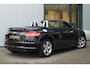 Audi TT Roadster 1.8 TFSI Pro Line + / Stoelverwarming