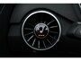 Audi TT Roadster 1.8 TFSI Pro Line + / Stoelverwarming