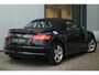 Audi TT Roadster 1.8 TFSI Pro Line + / Stoelverwarming