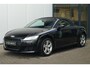 Audi TT Roadster 1.8 TFSI Pro Line + / Stoelverwarming