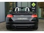 Audi TT Roadster 1.8 TFSI Pro Line + / Stoelverwarming