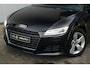 Audi TT Roadster 1.8 TFSI Pro Line + / Stoelverwarming