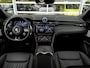 Maserati Grecale 2.0 MHEV Base | 300pk | 360 Surround camera | Q4 aandrijving | stoelverwarming |