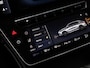 Maserati Grecale 2.0 MHEV Base | 300pk | 360 Surround camera | Q4 aandrijving | stoelverwarming |