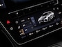 Maserati Grecale 2.0 MHEV Base | 300pk | 360 Surround camera | Q4 aandrijving | stoelverwarming |