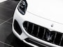 Maserati Grecale 2.0 MHEV Base | 300pk | 360 Surround camera | Q4 aandrijving | stoelverwarming |