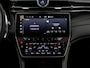 Maserati Grecale 2.0 MHEV Base | 300pk | 360 Surround camera | Q4 aandrijving | stoelverwarming |