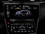 Maserati Grecale 2.0 MHEV Base | 300pk | 360 Surround camera | Q4 aandrijving | stoelverwarming |