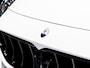 Maserati Grecale 2.0 MHEV Base | 300pk | 360 Surround camera | Q4 aandrijving | stoelverwarming |