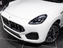 Maserati Grecale 2.0 MHEV Base | 300pk | 360 Surround camera | Q4 aandrijving | stoelverwarming |