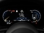 Maserati Grecale 2.0 MHEV Base | 300pk | 360 Surround camera | Q4 aandrijving | stoelverwarming |