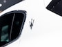 Maserati Grecale 2.0 MHEV Base | 300pk | 360 Surround camera | Q4 aandrijving | stoelverwarming |