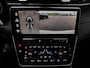 Maserati Grecale 2.0 MHEV Base | 300pk | 360 Surround camera | Q4 aandrijving | stoelverwarming |