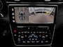Maserati Grecale 2.0 MHEV Base | 300pk | 360 Surround camera | Q4 aandrijving | stoelverwarming |
