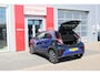 Toyota Aygo X 1.0 VVT-i S-CVT Pulse Limited