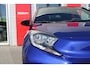 Toyota Aygo X 1.0 VVT-i S-CVT Pulse Limited