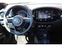 Toyota Aygo X 1.0 VVT-i S-CVT Pulse Limited