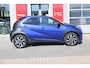 Toyota Aygo X 1.0 VVT-i S-CVT Pulse Limited