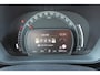 Toyota Aygo X 1.0 VVT-i S-CVT Pulse Limited