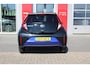Toyota Aygo X 1.0 VVT-i S-CVT Pulse Limited