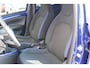 Toyota Aygo X 1.0 VVT-i S-CVT Pulse Limited