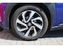 Toyota Aygo X 1.0 VVT-i S-CVT Pulse Limited