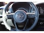 Toyota Aygo X 1.0 VVT-i S-CVT Pulse Limited