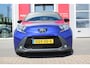 Toyota Aygo X 1.0 VVT-i S-CVT Pulse Limited
