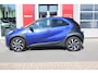 Toyota Aygo X 1.0 VVT-i S-CVT Pulse Limited
