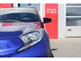 Toyota Aygo X 1.0 VVT-i S-CVT Pulse Limited