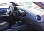 Toyota Aygo X 1.0 VVT-i S-CVT Pulse Limited