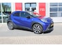 Toyota Aygo X 1.0 VVT-i S-CVT Pulse Limited