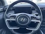 Hyundai Tucson 1.6 T-GDI HEV Premium AUTOMAAT | FULL HYBRID | 360gr CAMERA | LEDER | EL.A.KLEP | NAVIGATIE | STOEL VERWARMING | STOEL VENTILATIE | STUUR VERWARMING | SET WINTERWIELEN | NED. AUTO | 1e EIGENAAR |