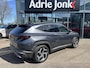 Hyundai Tucson 1.6 T-GDI HEV Premium AUTOMAAT | FULL HYBRID | 360gr CAMERA | LEDER | EL.A.KLEP | NAVIGATIE | STOEL VERWARMING | STOEL VENTILATIE | STUUR VERWARMING | SET WINTERWIELEN | NED. AUTO | 1e EIGENAAR |