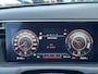 Hyundai Tucson 1.6 T-GDI HEV Premium AUTOMAAT | FULL HYBRID | 360gr CAMERA | LEDER | EL.A.KLEP | NAVIGATIE | STOEL VERWARMING | STOEL VENTILATIE | STUUR VERWARMING | SET WINTERWIELEN | NED. AUTO | 1e EIGENAAR |