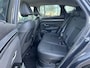 Hyundai Tucson 1.6 T-GDI HEV Premium AUTOMAAT | FULL HYBRID | 360gr CAMERA | LEDER | EL.A.KLEP | NAVIGATIE | STOEL VERWARMING | STOEL VENTILATIE | STUUR VERWARMING | SET WINTERWIELEN | NED. AUTO | 1e EIGENAAR |