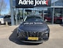 Hyundai Tucson 1.6 T-GDI HEV Premium AUTOMAAT | FULL HYBRID | 360gr CAMERA | LEDER | EL.A.KLEP | NAVIGATIE | STOEL VERWARMING | STOEL VENTILATIE | STUUR VERWARMING | SET WINTERWIELEN | NED. AUTO | 1e EIGENAAR |