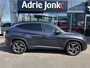 Hyundai Tucson 1.6 T-GDI HEV Premium AUTOMAAT | FULL HYBRID | 360gr CAMERA | LEDER | EL.A.KLEP | NAVIGATIE | STOEL VERWARMING | STOEL VENTILATIE | STUUR VERWARMING | SET WINTERWIELEN | NED. AUTO | 1e EIGENAAR |