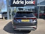 Hyundai Tucson 1.6 T-GDI HEV Premium AUTOMAAT | FULL HYBRID | 360gr CAMERA | LEDER | EL.A.KLEP | NAVIGATIE | STOEL VERWARMING | STOEL VENTILATIE | STUUR VERWARMING | SET WINTERWIELEN | NED. AUTO | 1e EIGENAAR |