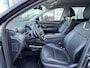 Hyundai Tucson 1.6 T-GDI HEV Premium AUTOMAAT | FULL HYBRID | 360gr CAMERA | LEDER | EL.A.KLEP | NAVIGATIE | STOEL VERWARMING | STOEL VENTILATIE | STUUR VERWARMING | SET WINTERWIELEN | NED. AUTO | 1e EIGENAAR |