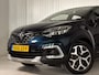 Renault Captur 1.3 Tce Intense|CAMERA|NAVIGATIE|CRUISE|PDC